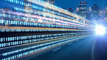 Council Post: Using Infrastructure As Code To Save Time And Money