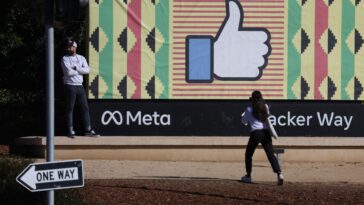 Top 3 Ad-Tech Stocks For 2024