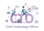 What Is A Chief Technology Officer? CTO Role Explained