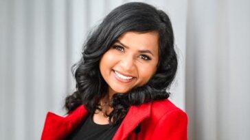 LinkedIn Premium Engineering Lead: How We Build The Platform