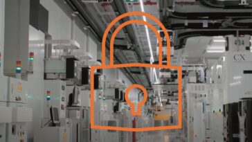 GlobalFoundries’ Trusted Foundry Status Helped Secure CHIPS Act Investment