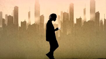 WhatsApp Suddenly Releases Must-Have New Feature For 2024