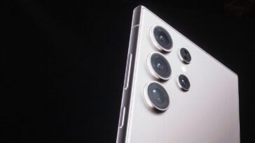 Samsung Issues Critical Update For Millions Of Galaxy Users