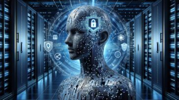 Is The Public Losing Trust In AI?