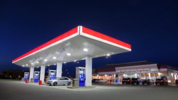 Council Post: The Future Of Technology Integration In Convenience Store Food Service