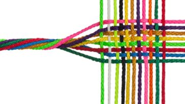 NYT ‘Strands’ Hints, Spangram And Answers For Friday, March 22