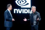 AWS’s Surprisingly Deep NVIDIA Relationship AWS’s Surprisingly Deep NVIDIA Relationship