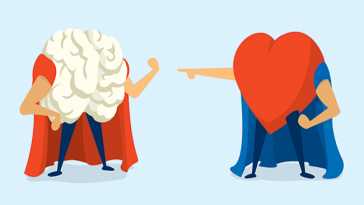 9 essential soft skills for IT leaders