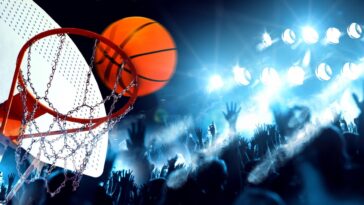 SAP BrandVoice: The Caitlin Clark Effect On Business Is More Than March Madness