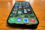 Apple iOS 17.4.1 Key iPhone Software Release: Should You Upgrade?