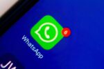 WhatsApp About To Deliver AI-Powered Tools For Spectacular New Features