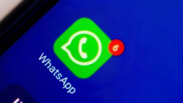 WhatsApp About To Deliver AI-Powered Tools For Spectacular New Features