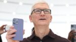 Apple’s Latest AI Move Is Vital To Find iPhone Success Apple’s Latest AI Move Is Vital To Find iPhone Success