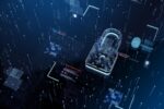 Council Post: Navigating Fully Homomorphic Encryption For Data Protection Council Post: Navigating Fully Homomorphic Encryption For Data Protection