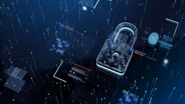 Council Post: Navigating Fully Homomorphic Encryption For Data Protection