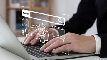 Council Post: Adopting AI Legislation And Best Practices