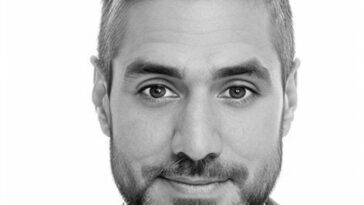 Exiger Has Taken The Supply Chain Risk Market By Storm