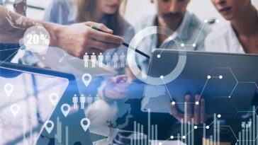 Council Post: What Is True Interoperability In Data Collaboration?
