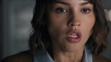 ‘3 Body Problem’ Already Dethroned In Netflix’s Top 10 List By A New Show