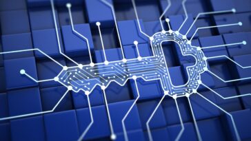 Council Post: How To Unlock Value From Industrial Data With AI And ML Technology