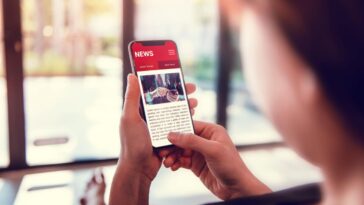 Council Post: Democracy 2.0: Electoral Integrity In The Digital Age