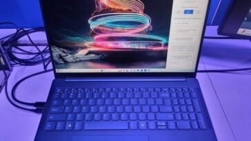 There Is More To Intelligent PCs Than Just AI