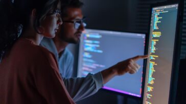 Council Post: Security Triad For Leveraging AI