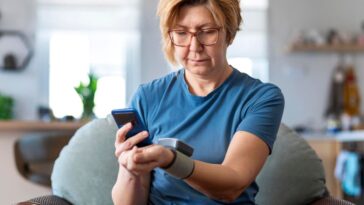 Council Post: How AI Can Improve Outcomes In Clinical Home Care