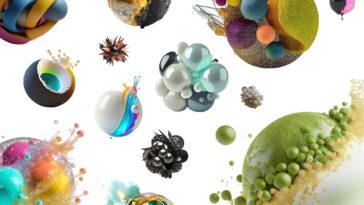 Deloitte Digital Using Adobe To Bring Personalization-At-Scale To Life