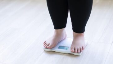 Newly Discovered Genetic Variants Could Increase Obesity Risk Six-Fold, Study Suggests