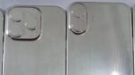 Apple iPhone 16 Pro Models Exposed In New Leak