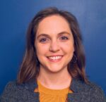 WebAssembly Is Finally Usable, Almost