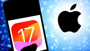 iOS 17.5: Major New iPhone Update Reveals Cutting-Edge Advances Coming Soon
