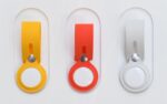 New AirTags Tracking Protection: Everything You Need To Know