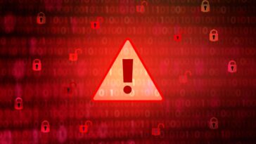 Notepad++ Creator Warns Of Copycat Site With “Hidden Agenda”