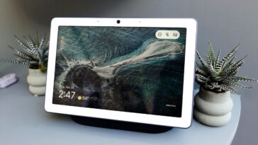 Google’s Unexpected New Nest Devices Reveal Confused Future