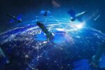 Cyber-Securing Space Systems A Growing Global Concern