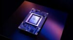 Intel’s Challenges Nvidia With Gaudi 3 AI Accelerator Intel’s Challenges Nvidia With Gaudi 3 AI Accelerator