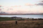 Bruichladdich Distillery Plans To Decarbonize All Operations By 2025: Here’s How Bruichladdich Distillery Plans To Decarbonize All Operations By 2025: Here’s How