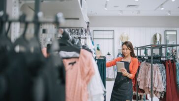 Council Post: From Personalized To Individualized: The Rise Of Omnichannel And Concierge Customer Service