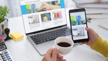 Council Post: Why Would A Company Spend $1 Million On A Domain Name?