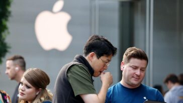 Apple Loop: Latest iPhone 16 Details, Retro Gaming Victory, Apple’s Microsoft Fight