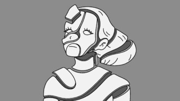 Have You Experienced An ‘Ego Death’? A Psychologist Explains