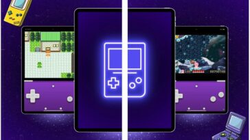 Apple’s Game-Changing iPhone Updates Are Here—But There’s A Catch