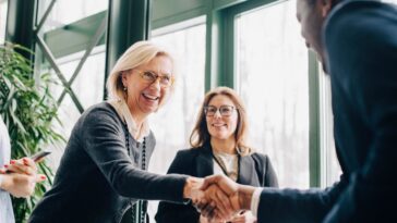 Council Post: CHRO And People Analytics Leader: One Of The Most Powerful Partnerships In Business