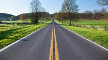 Centerline: How The Free Market-Right Is Working For A Return To Normalcy