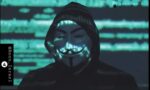 Anonymous Hackers Threaten To Expose IDF’s ‘Top Secret Projects’