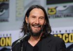 A Keanu Reeves Big Budget Dud Is Coming To Netflix﻿ In May