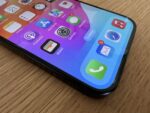 Apple iPhone Enhanced Feature Almost Here, New Report Says