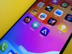 iOS 17.5 iPhone Update Is Threat To Apple App Store, Insider Claims